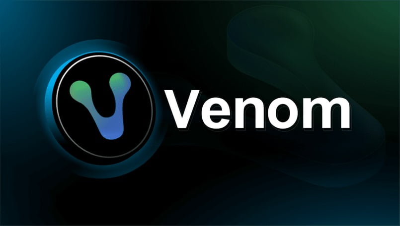 Venom Network là gì? Các điểm nổi bật về Venom Network