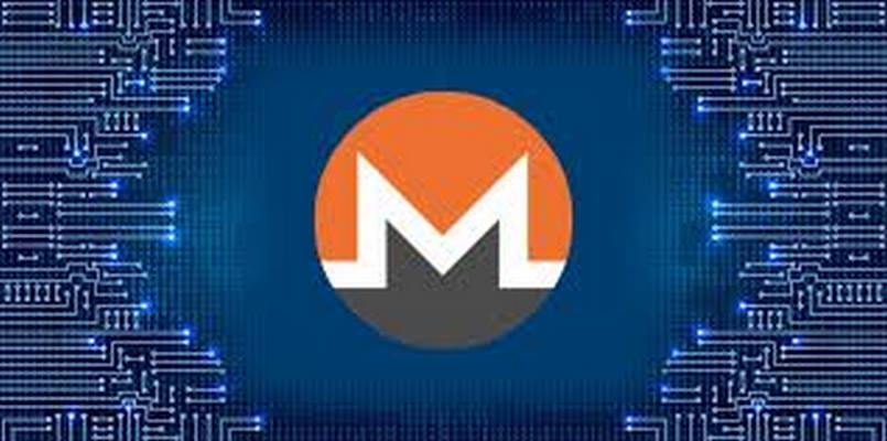 Monero là gì? Tổng hợp thông tin về đồng XMR Coin